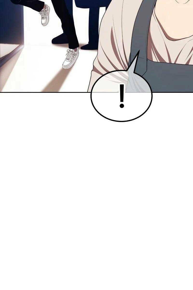 Gậy Gỗ Cấp 99+ - Chapter 82 - Page 163