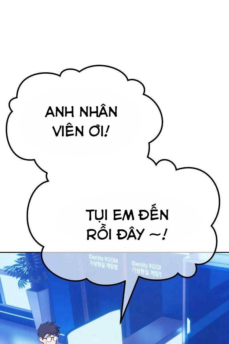 Gậy Gỗ Cấp 99+ - Chapter 82 - Page 164