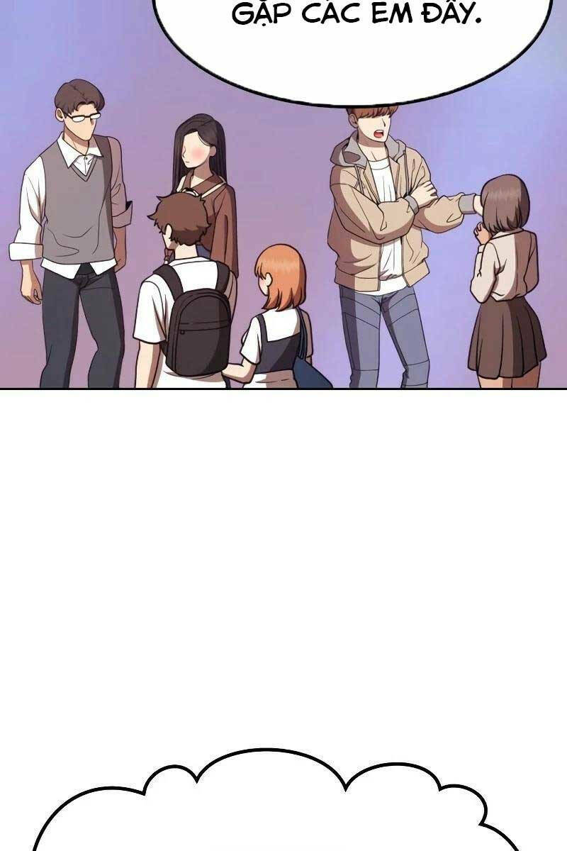 Gậy Gỗ Cấp 99+ - Chapter 82 - Page 166