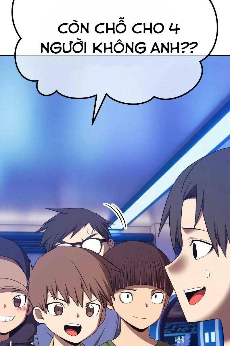 Gậy Gỗ Cấp 99+ - Chapter 82 - Page 167