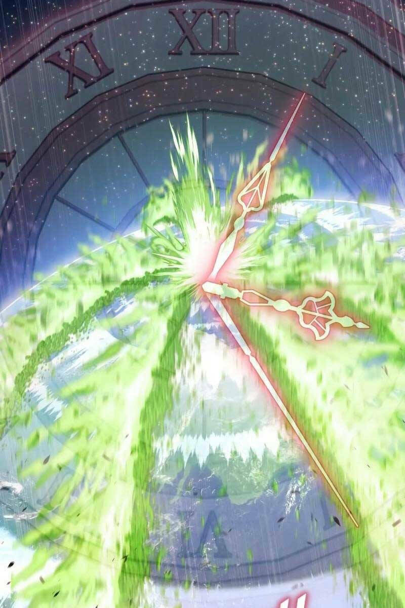 Gậy Gỗ Cấp 99+ - Chapter 82 - Page 16