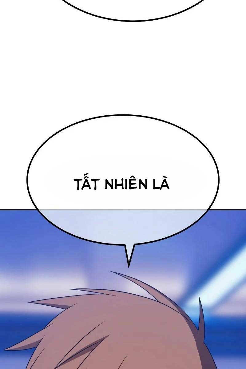 Gậy Gỗ Cấp 99+ - Chapter 82 - Page 169