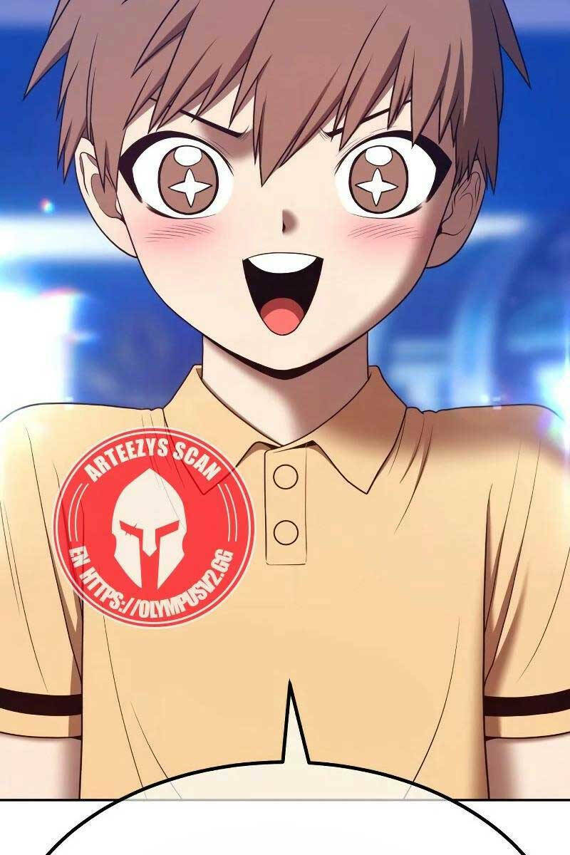 Gậy Gỗ Cấp 99+ - Chapter 82 - Page 170