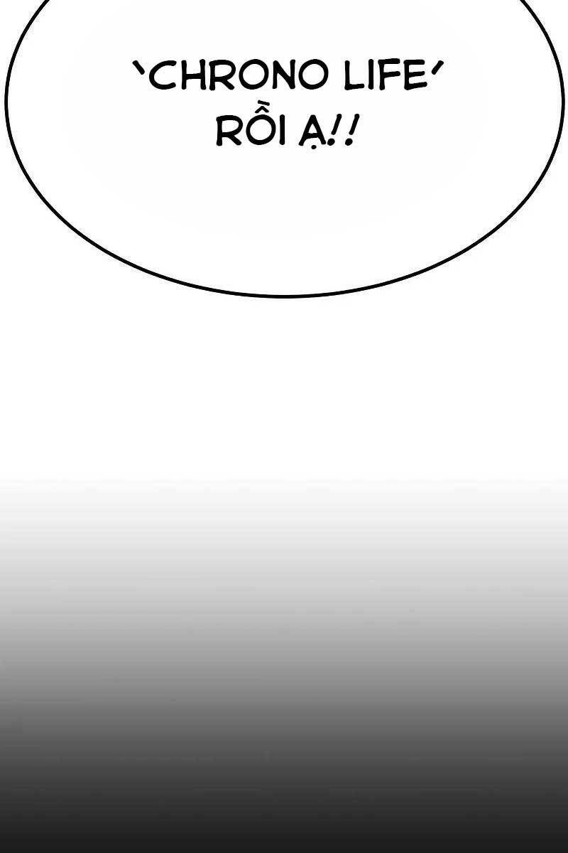 Gậy Gỗ Cấp 99+ - Chapter 82 - Page 171