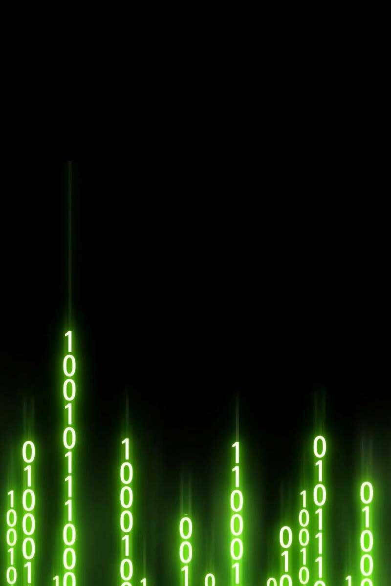 Gậy Gỗ Cấp 99+ - Chapter 82 - Page 173