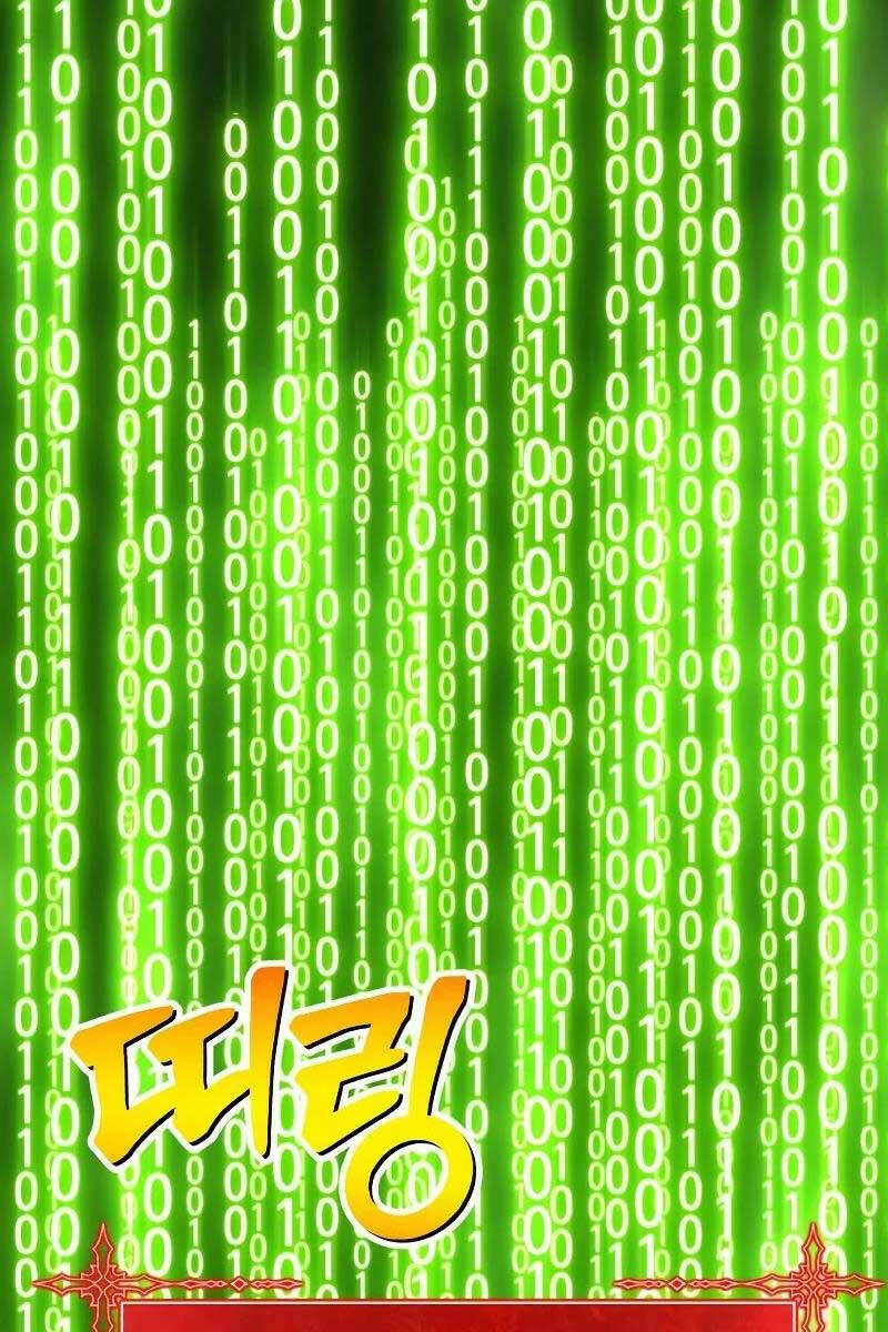 Gậy Gỗ Cấp 99+ - Chapter 82 - Page 174