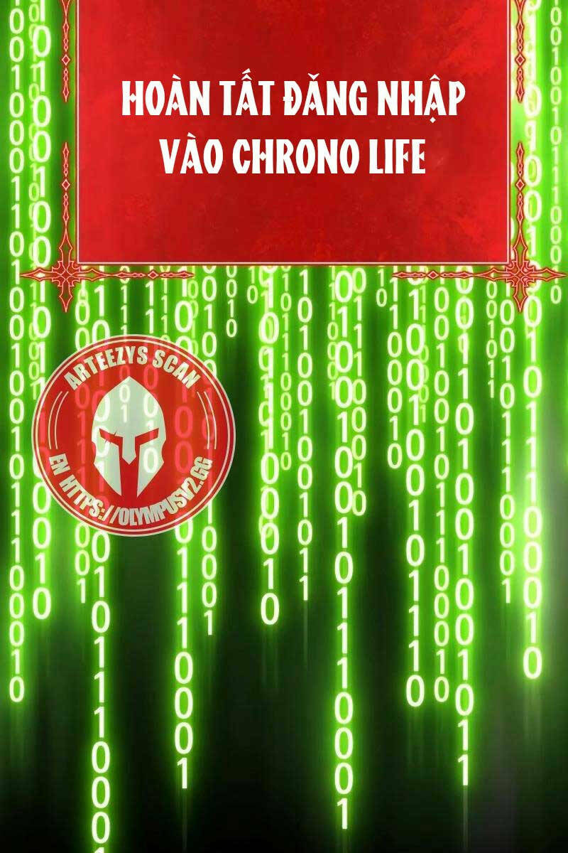 Gậy Gỗ Cấp 99+ - Chapter 82 - Page 175