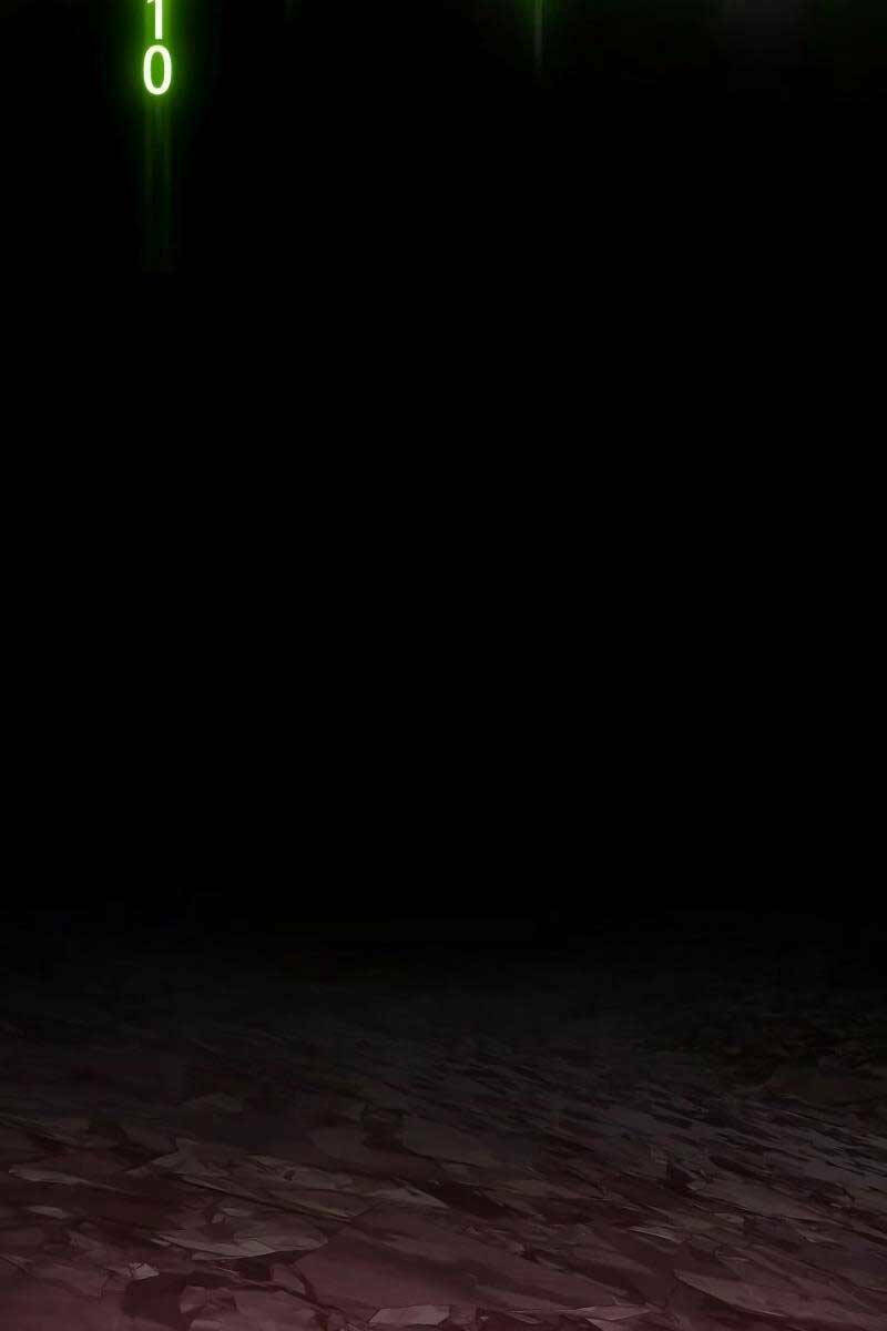 Gậy Gỗ Cấp 99+ - Chapter 82 - Page 176