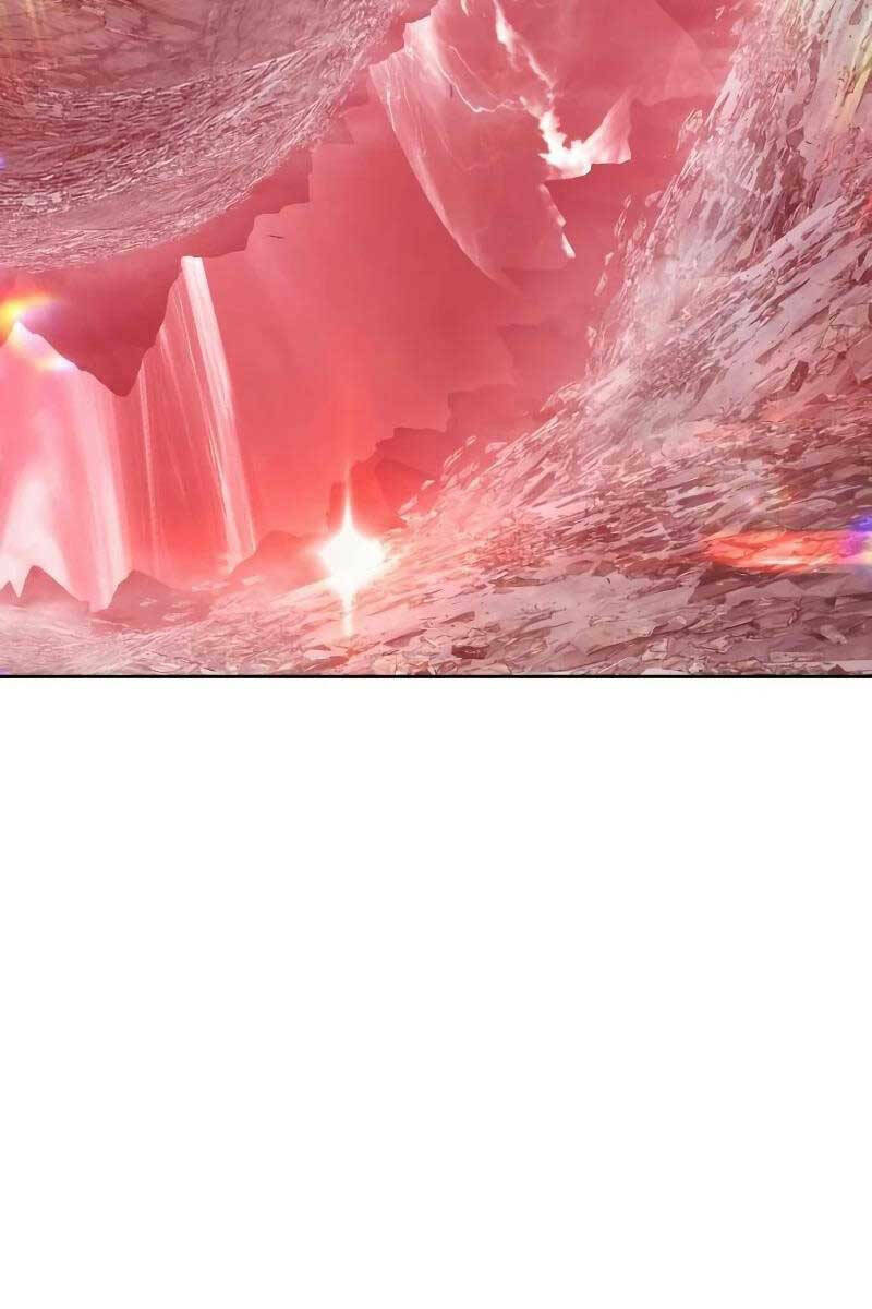 Gậy Gỗ Cấp 99+ - Chapter 82 - Page 178