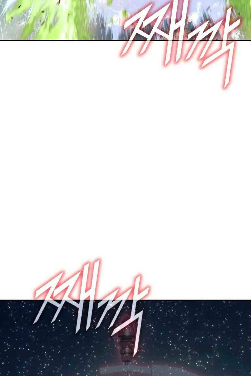 Gậy Gỗ Cấp 99+ - Chapter 82 - Page 17