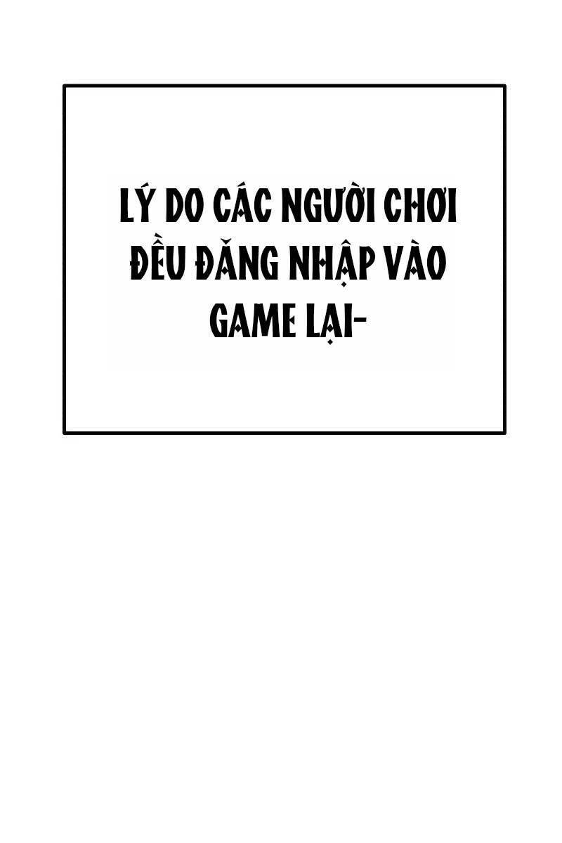 Gậy Gỗ Cấp 99+ - Chapter 82 - Page 179