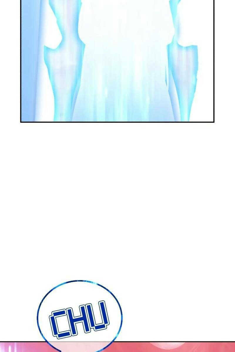 Gậy Gỗ Cấp 99+ - Chapter 82 - Page 181