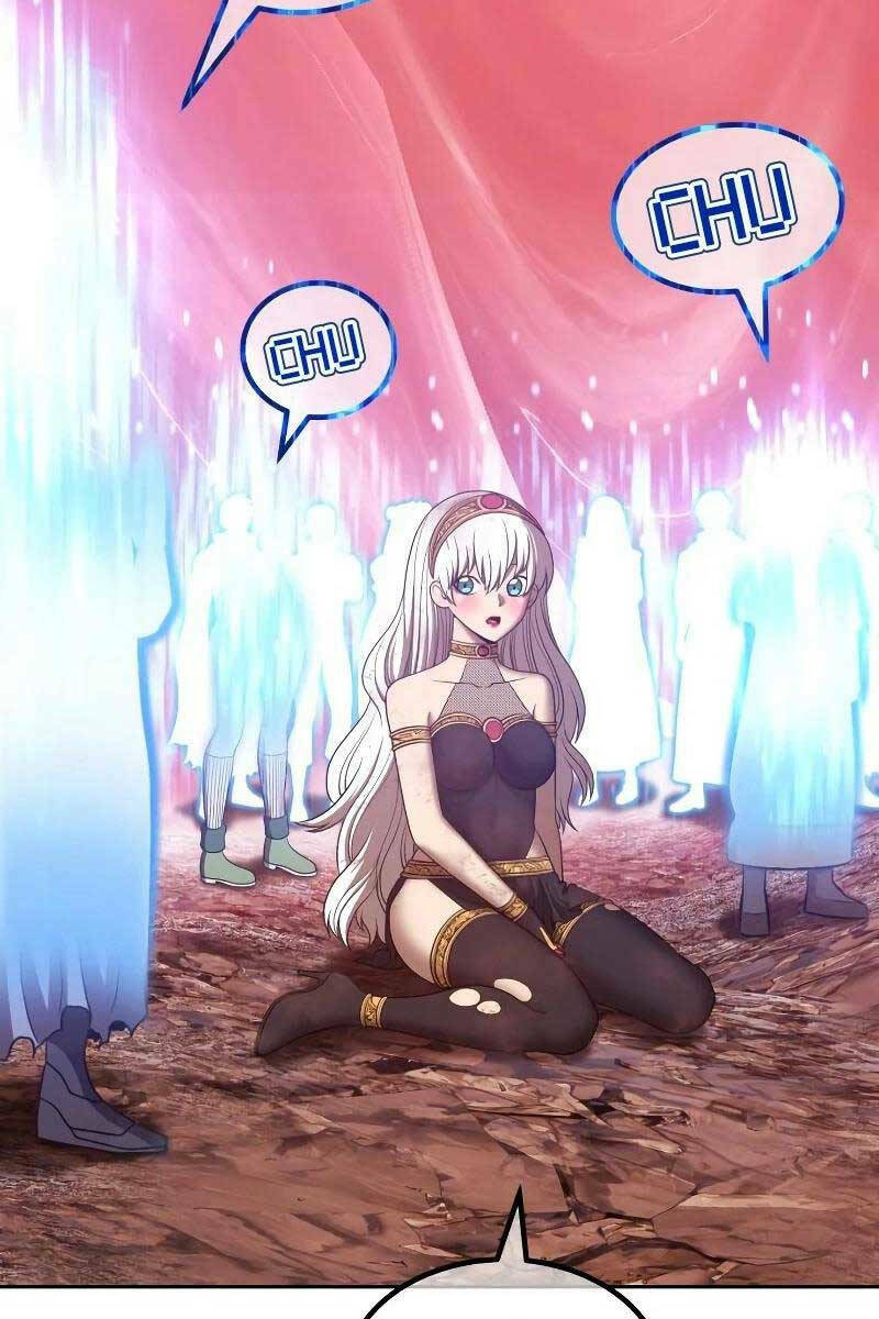 Gậy Gỗ Cấp 99+ - Chapter 82 - Page 182