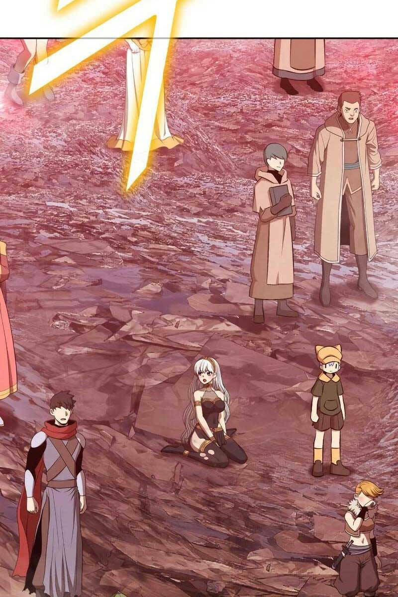 Gậy Gỗ Cấp 99+ - Chapter 82 - Page 184