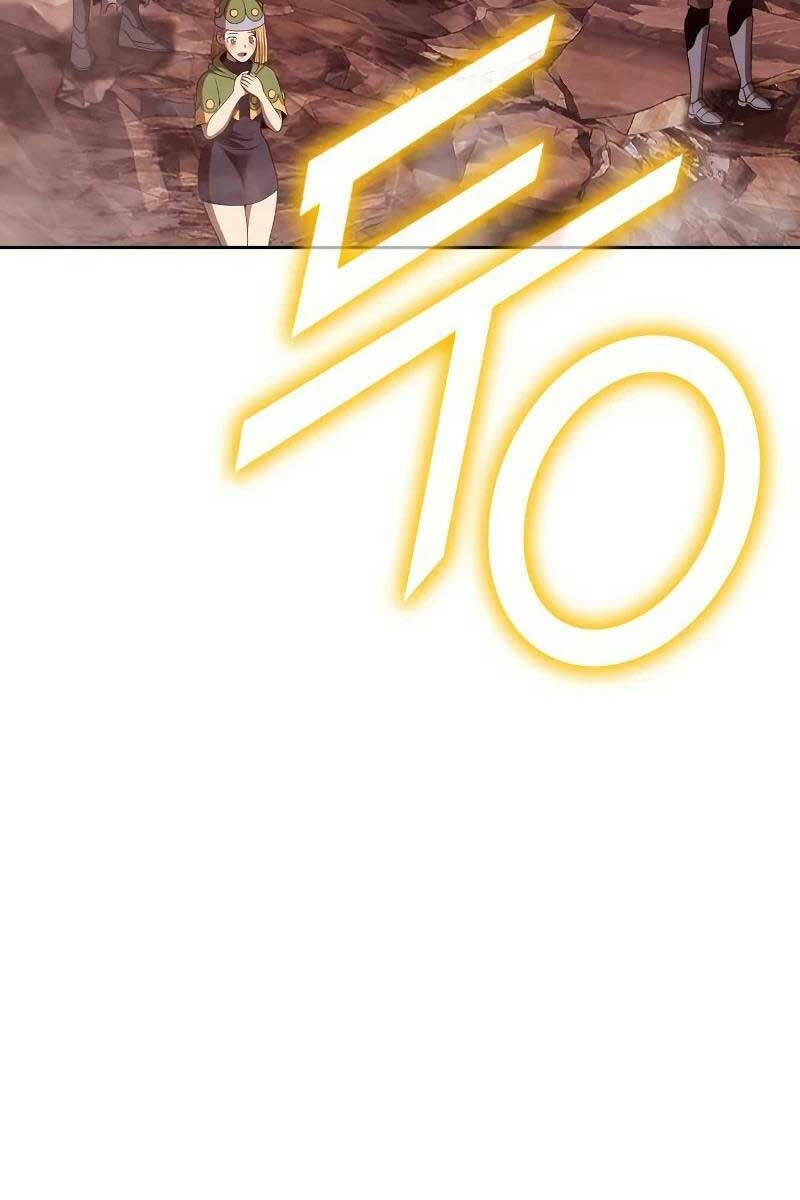 Gậy Gỗ Cấp 99+ - Chapter 82 - Page 185