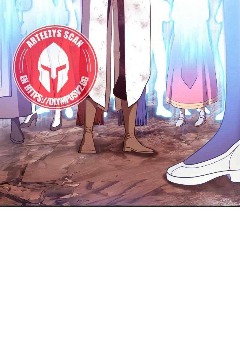 Gậy Gỗ Cấp 99+ - Chapter 82 - Page 187