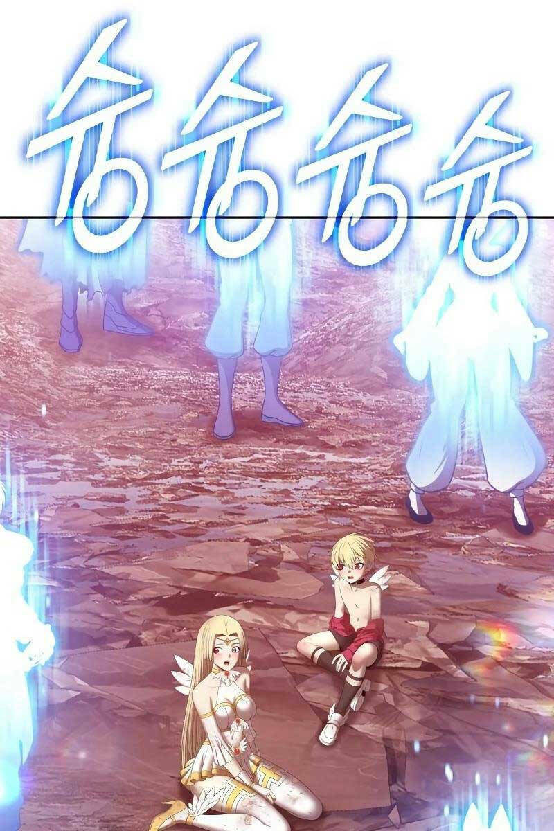 Gậy Gỗ Cấp 99+ - Chapter 82 - Page 188