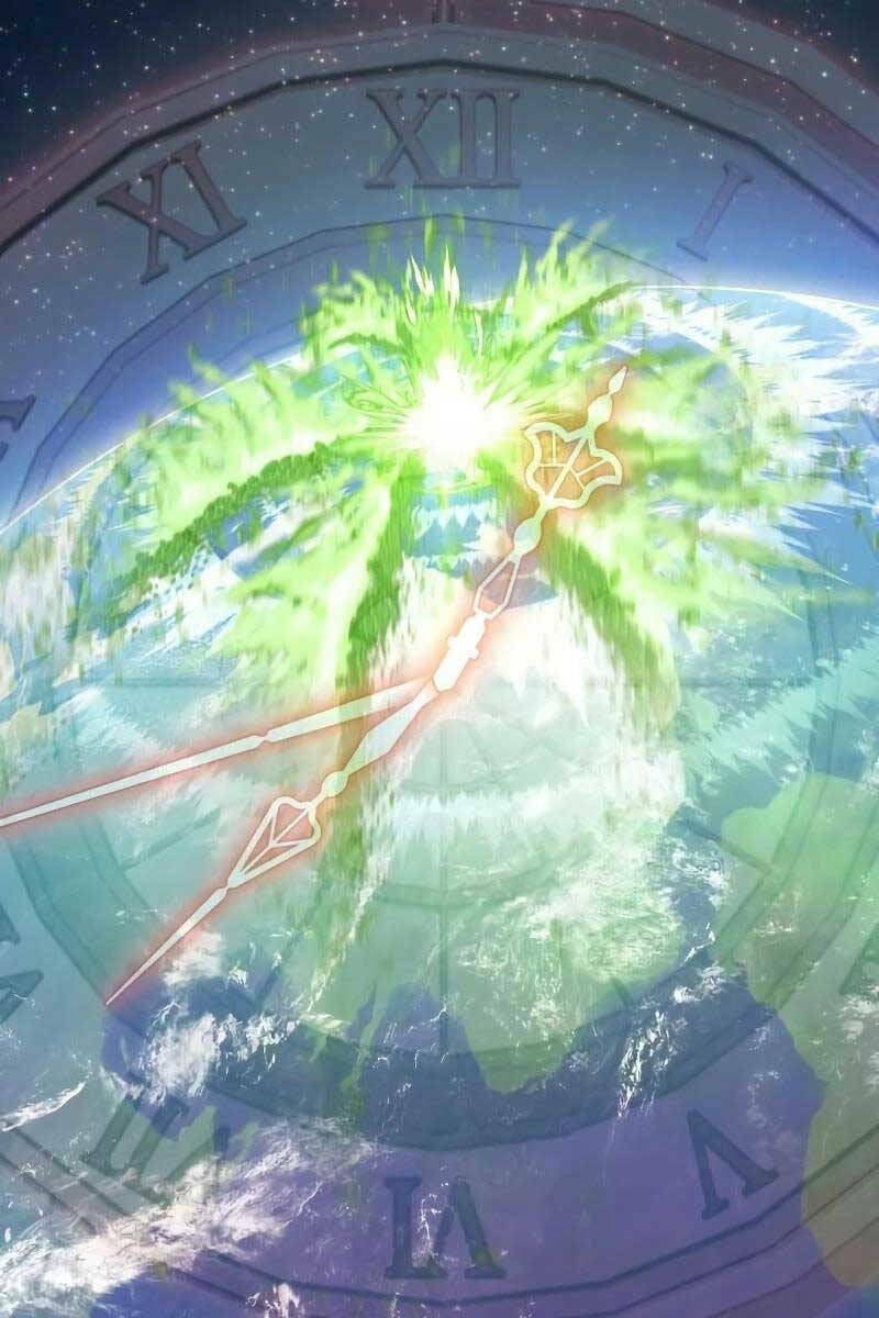 Gậy Gỗ Cấp 99+ - Chapter 82 - Page 18