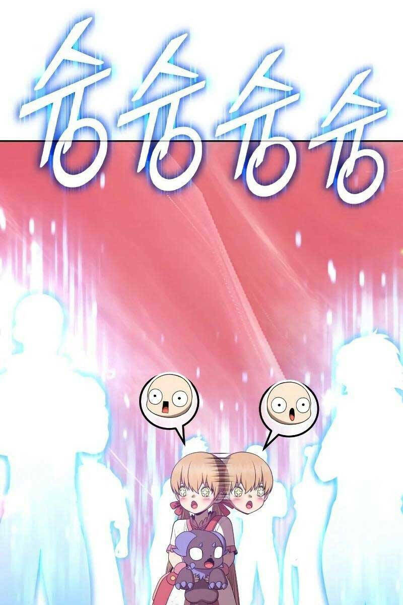 Gậy Gỗ Cấp 99+ - Chapter 82 - Page 190