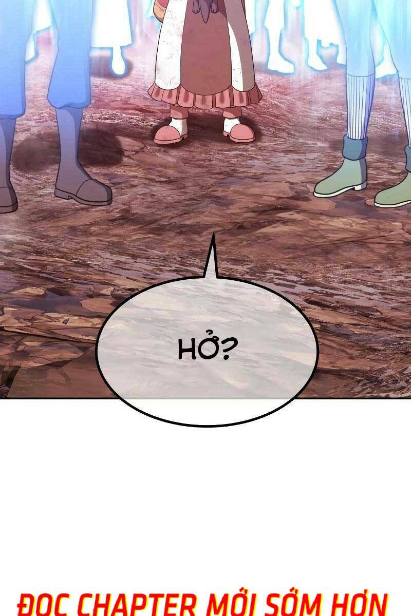 Gậy Gỗ Cấp 99+ - Chapter 82 - Page 191