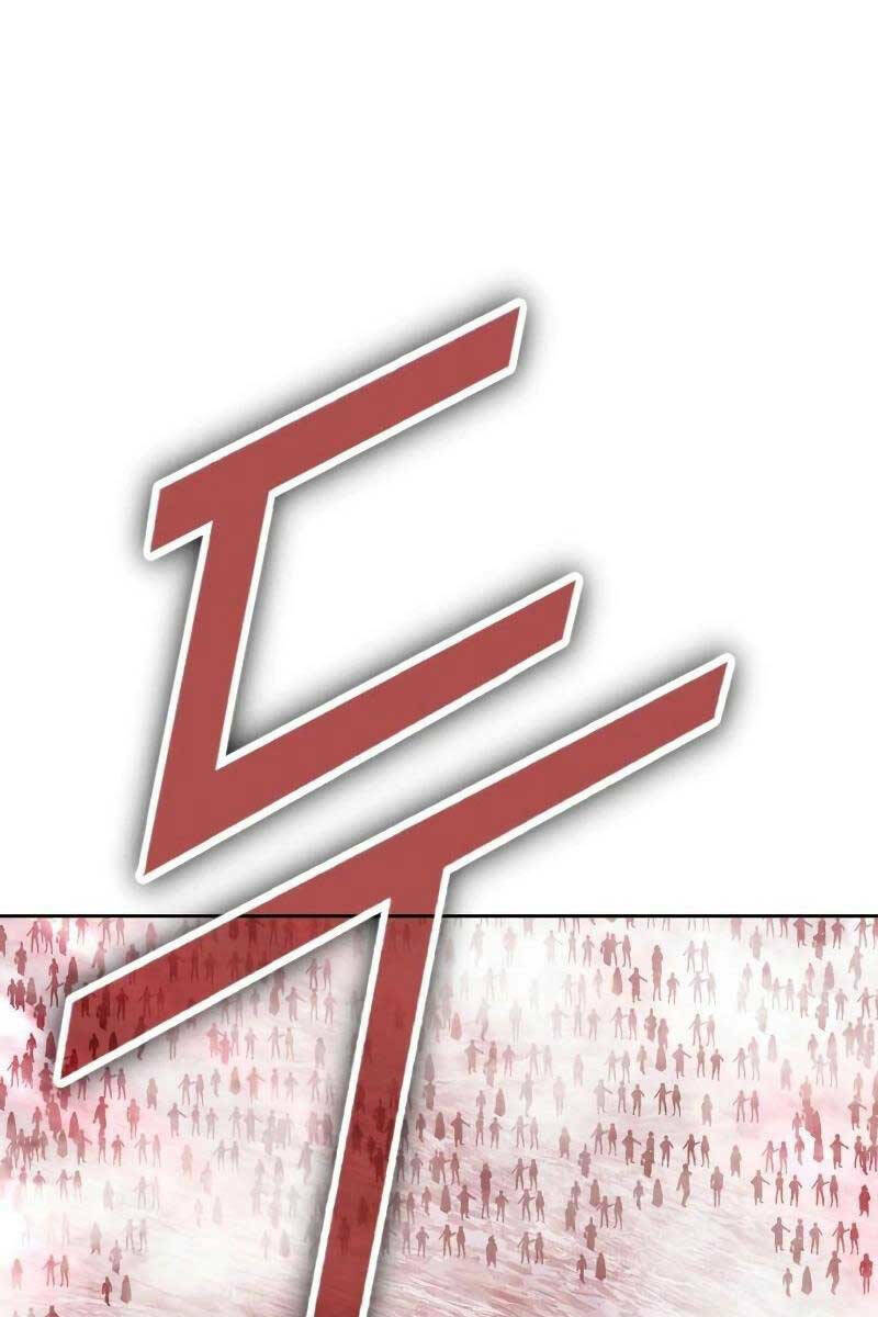 Gậy Gỗ Cấp 99+ - Chapter 82 - Page 193