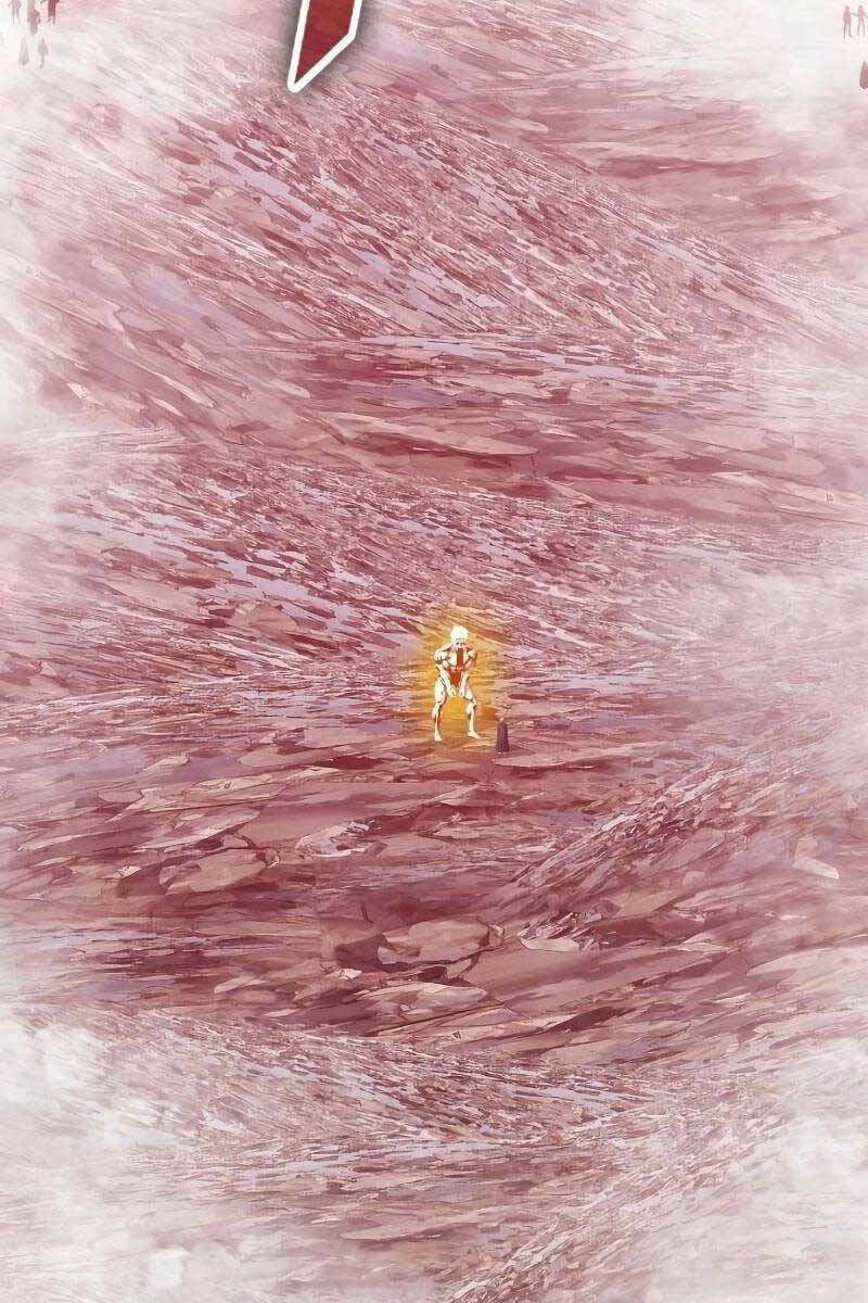 Gậy Gỗ Cấp 99+ - Chapter 82 - Page 194