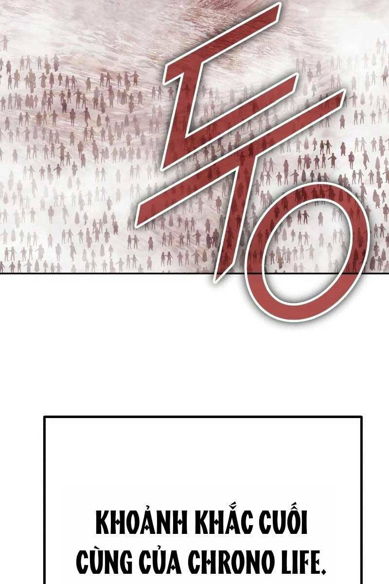 Gậy Gỗ Cấp 99+ - Chapter 82 - Page 195