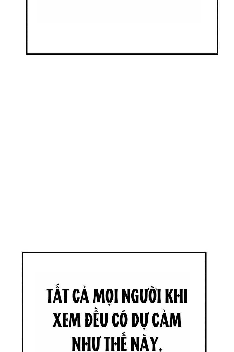 Gậy Gỗ Cấp 99+ - Chapter 82 - Page 196