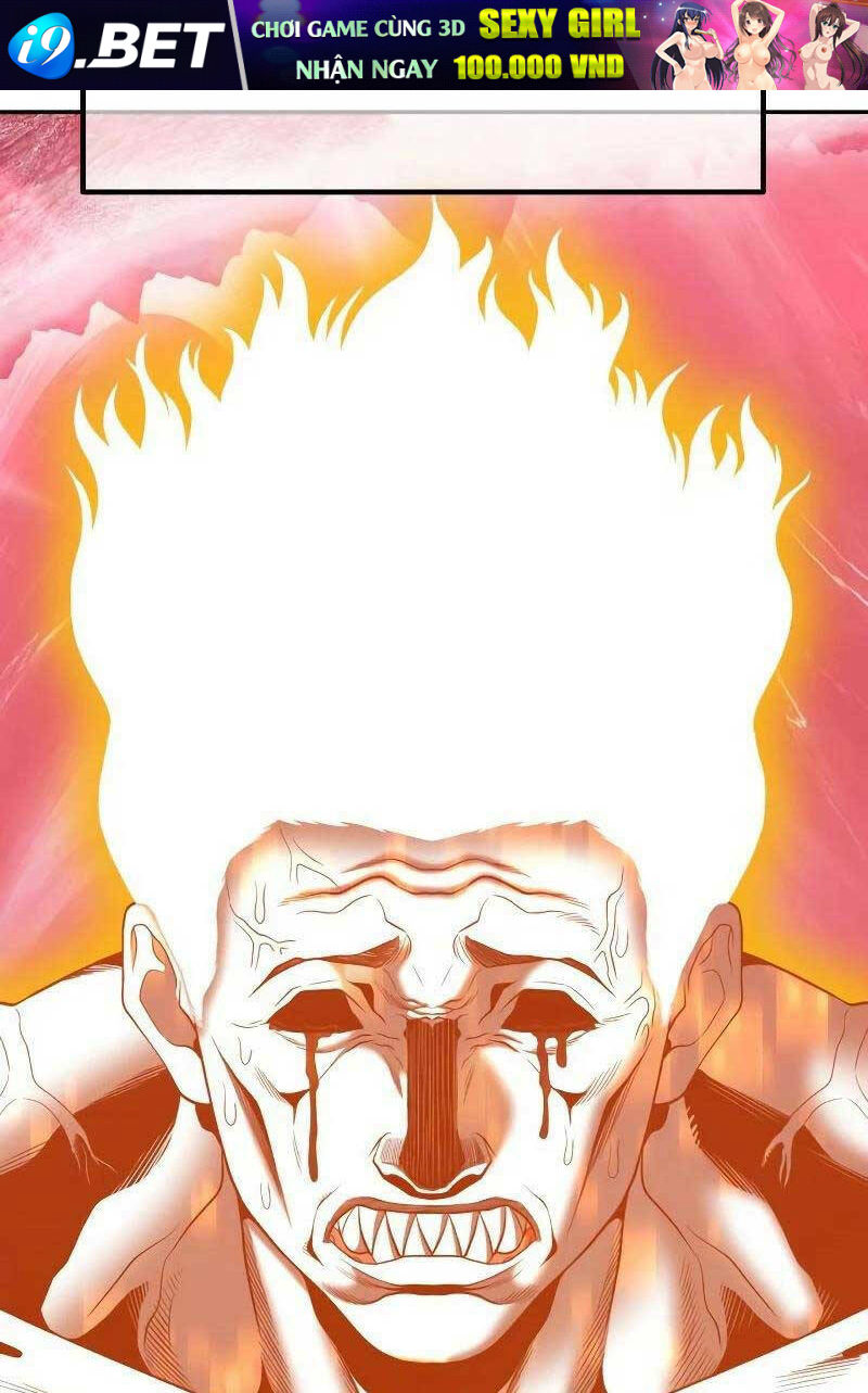 Gậy Gỗ Cấp 99+ - Chapter 82 - Page 197