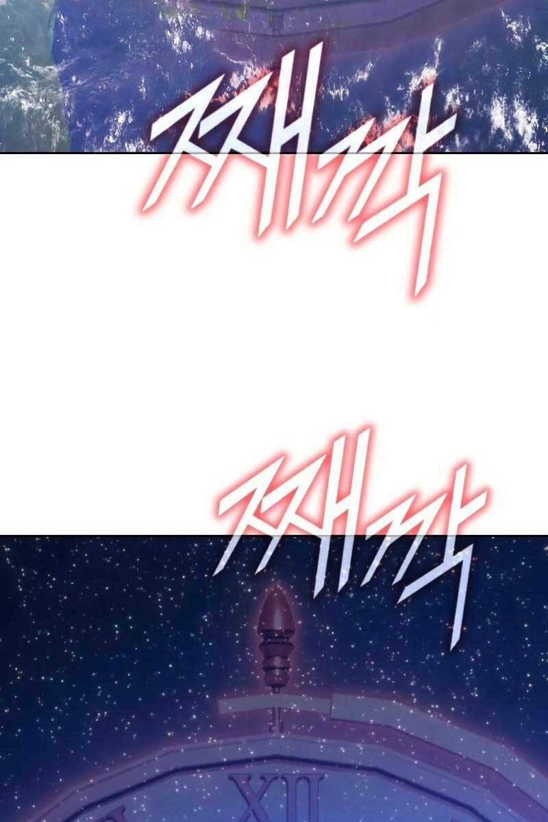 Gậy Gỗ Cấp 99+ - Chapter 82 - Page 19