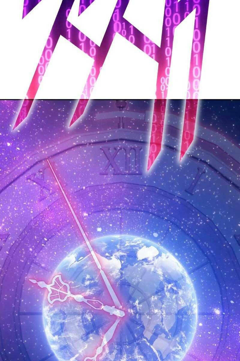 Gậy Gỗ Cấp 99+ - Chapter 82 - Page 22