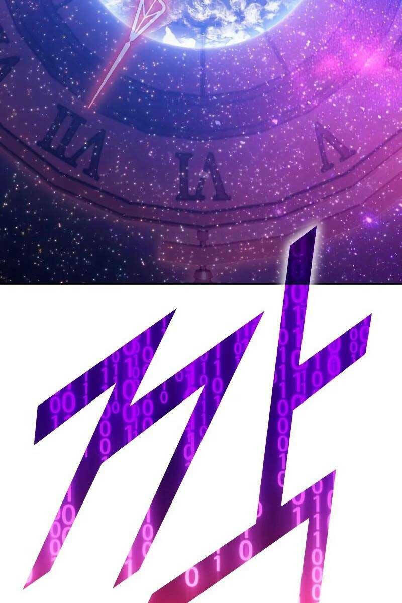 Gậy Gỗ Cấp 99+ - Chapter 82 - Page 23