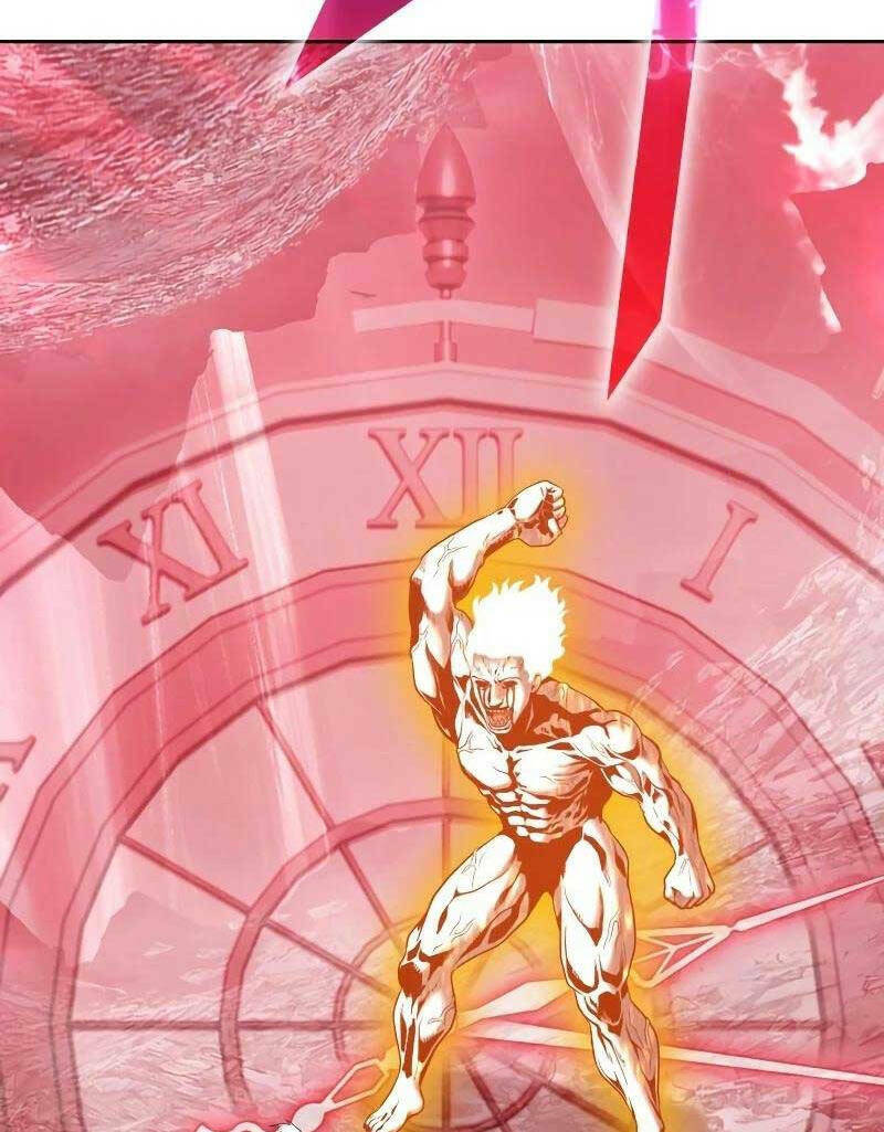 Gậy Gỗ Cấp 99+ - Chapter 82 - Page 24