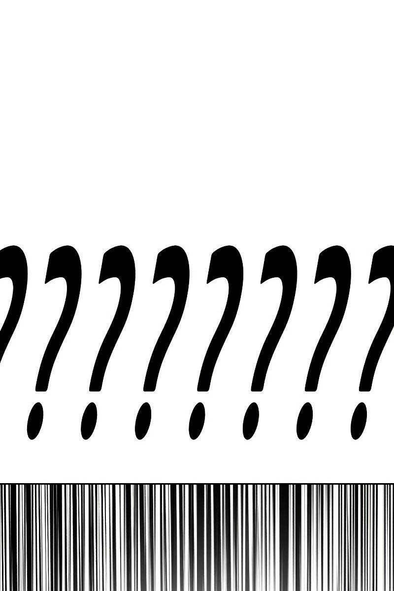 Gậy Gỗ Cấp 99+ - Chapter 82 - Page 26