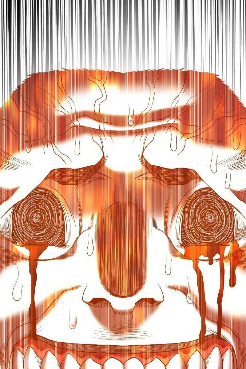 Gậy Gỗ Cấp 99+ - Chapter 82 - Page 27