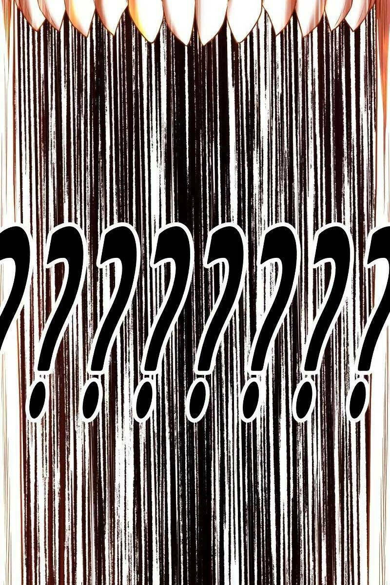 Gậy Gỗ Cấp 99+ - Chapter 82 - Page 28