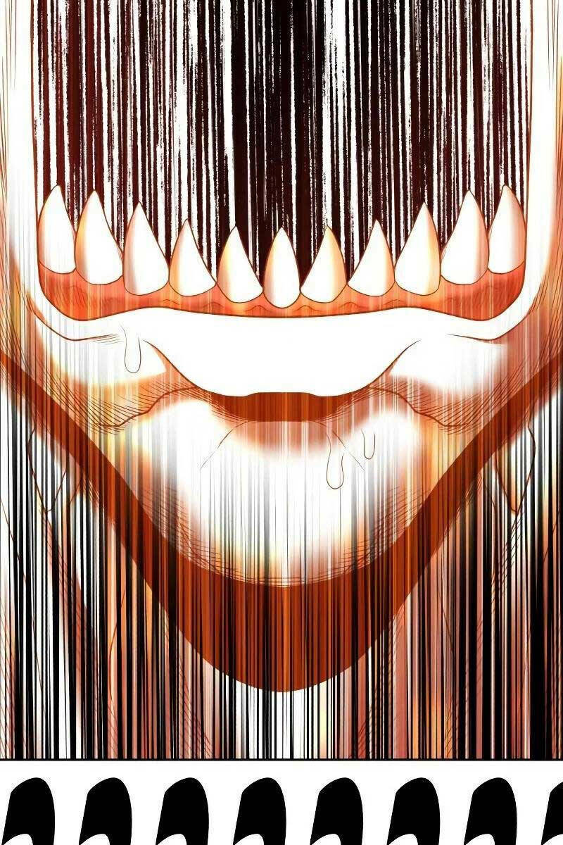 Gậy Gỗ Cấp 99+ - Chapter 82 - Page 29