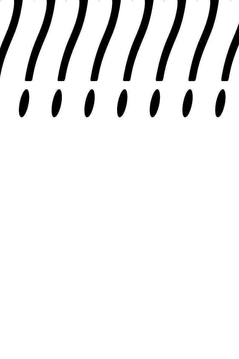 Gậy Gỗ Cấp 99+ - Chapter 82 - Page 30