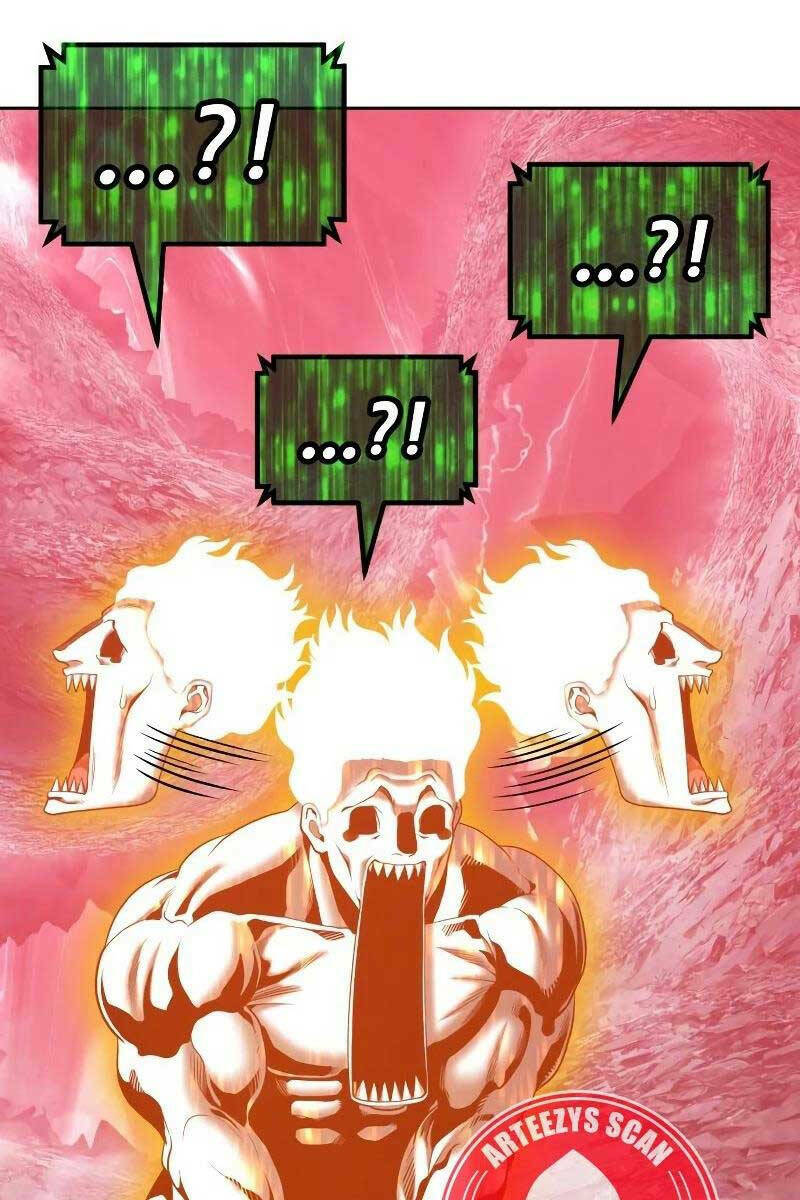 Gậy Gỗ Cấp 99+ - Chapter 82 - Page 31