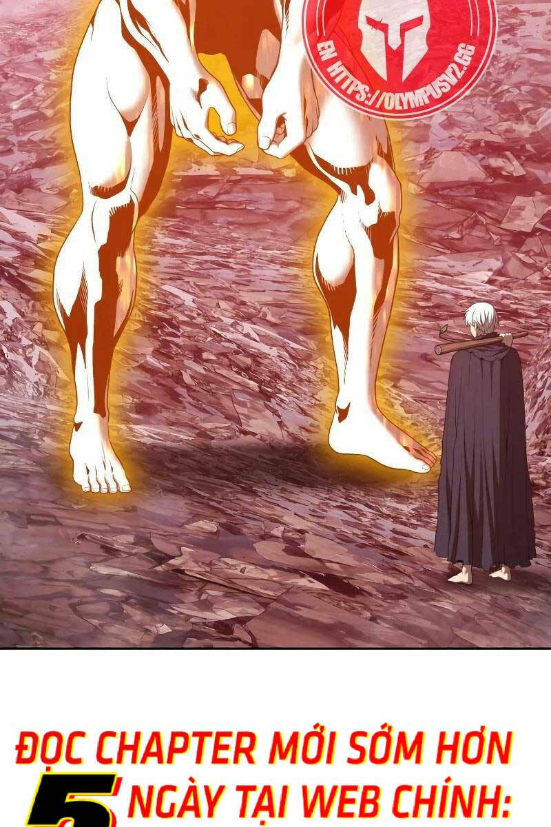 Gậy Gỗ Cấp 99+ - Chapter 82 - Page 32