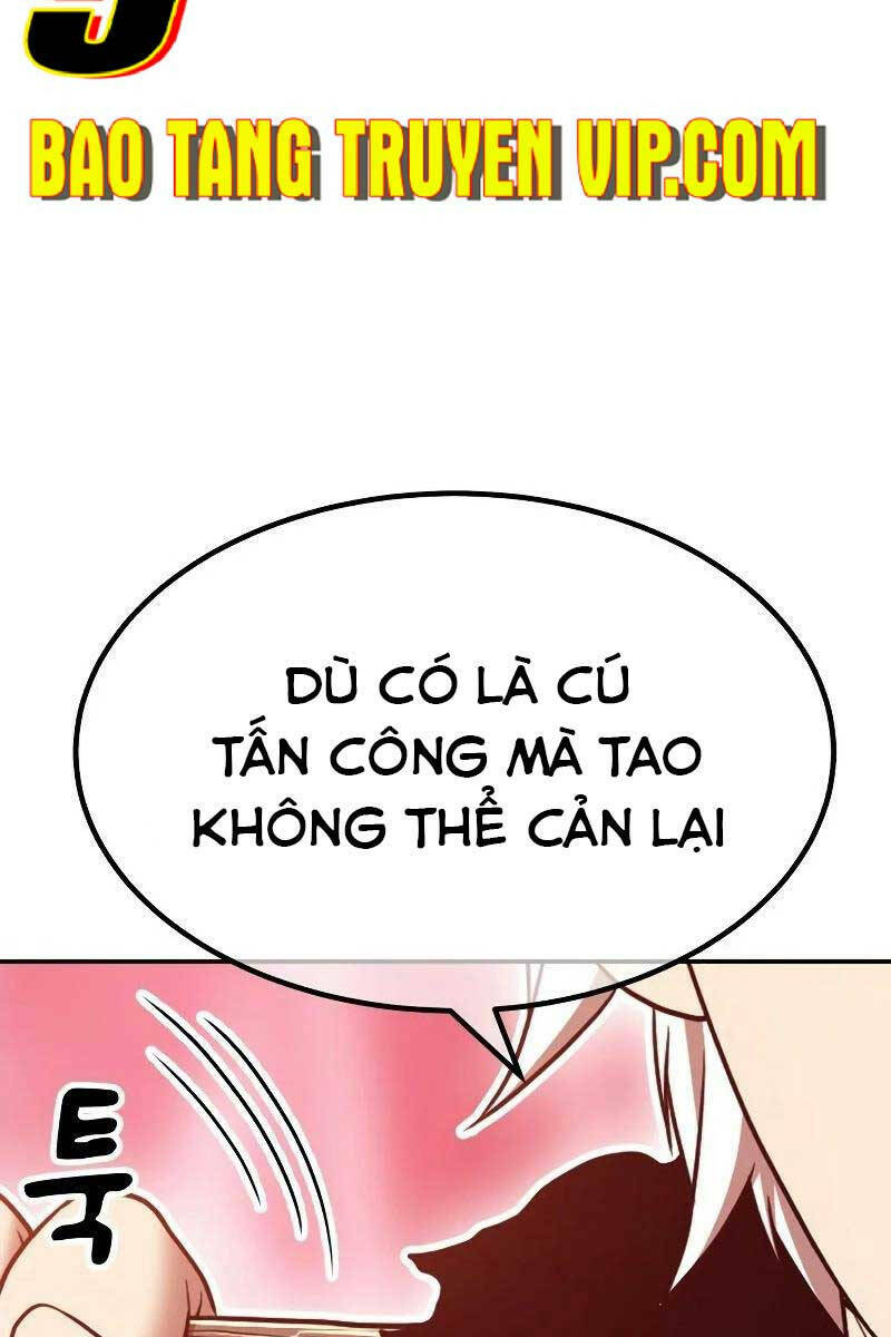 Gậy Gỗ Cấp 99+ - Chapter 82 - Page 33