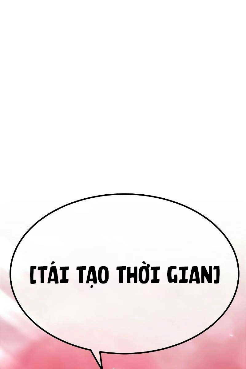 Gậy Gỗ Cấp 99+ - Chapter 82 - Page 35