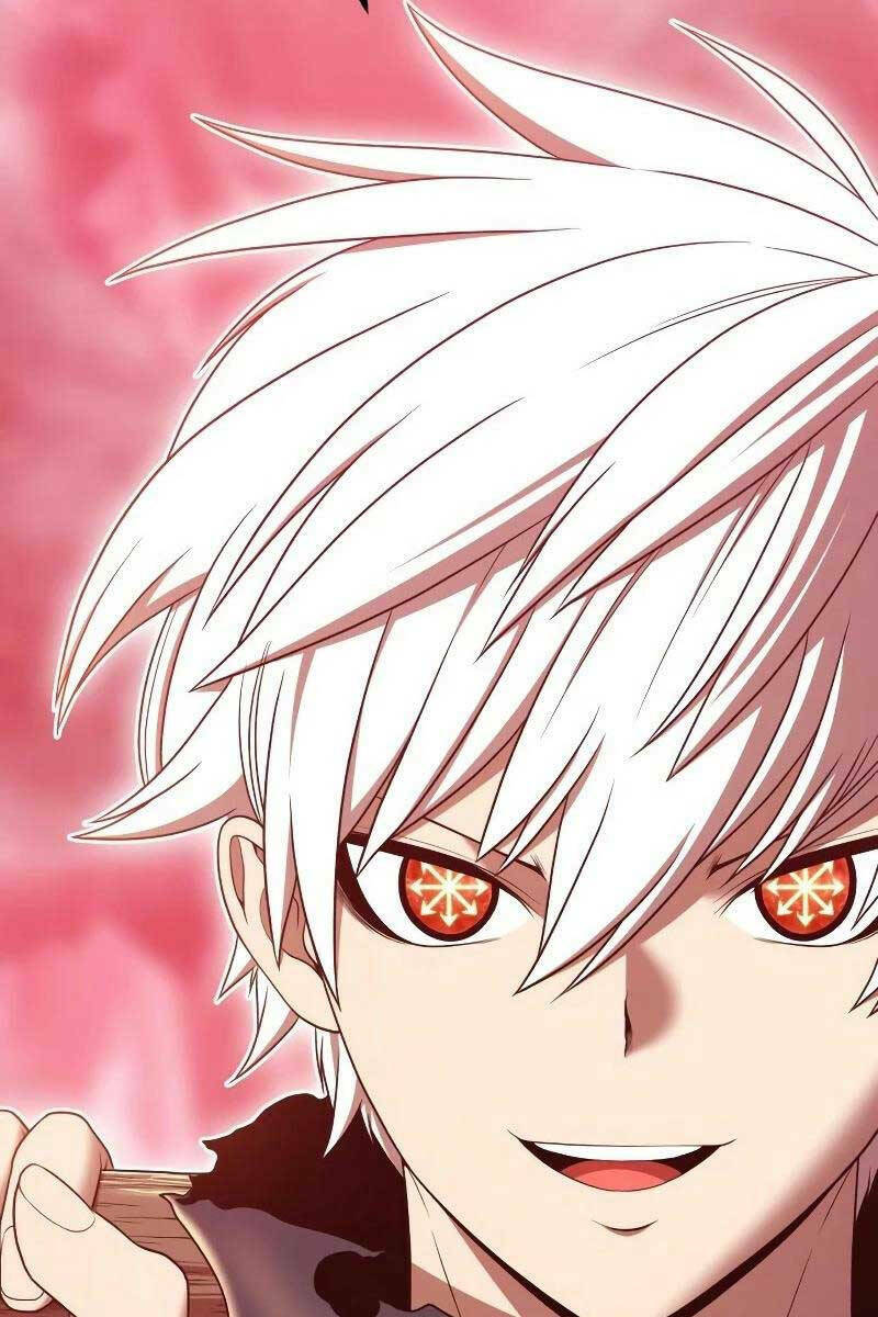 Gậy Gỗ Cấp 99+ - Chapter 82 - Page 36