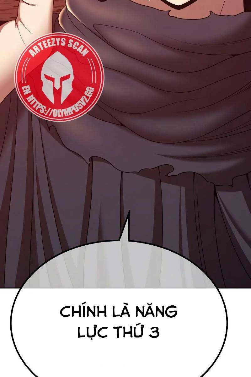 Gậy Gỗ Cấp 99+ - Chapter 82 - Page 37