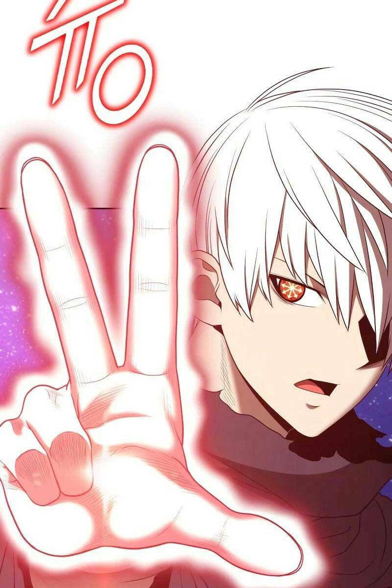 Gậy Gỗ Cấp 99+ - Chapter 82 - Page 3