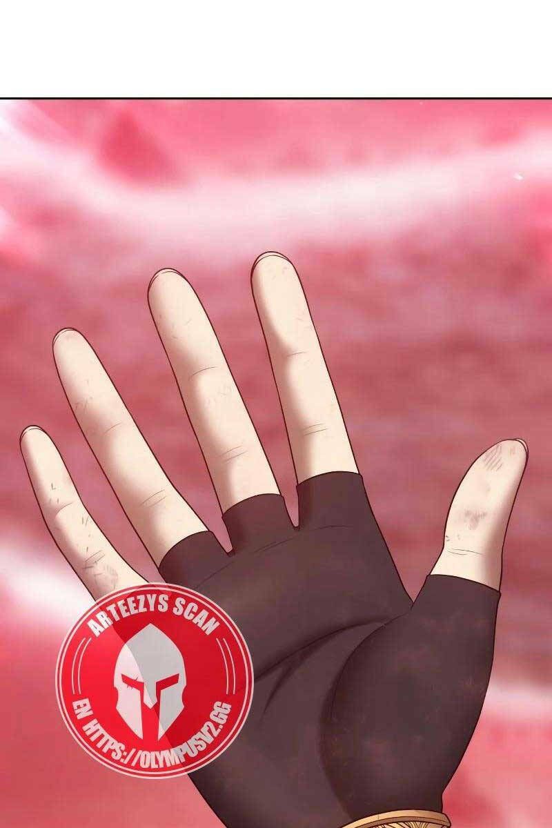 Gậy Gỗ Cấp 99+ - Chapter 82 - Page 41