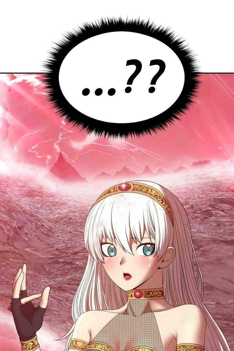 Gậy Gỗ Cấp 99+ - Chapter 82 - Page 43