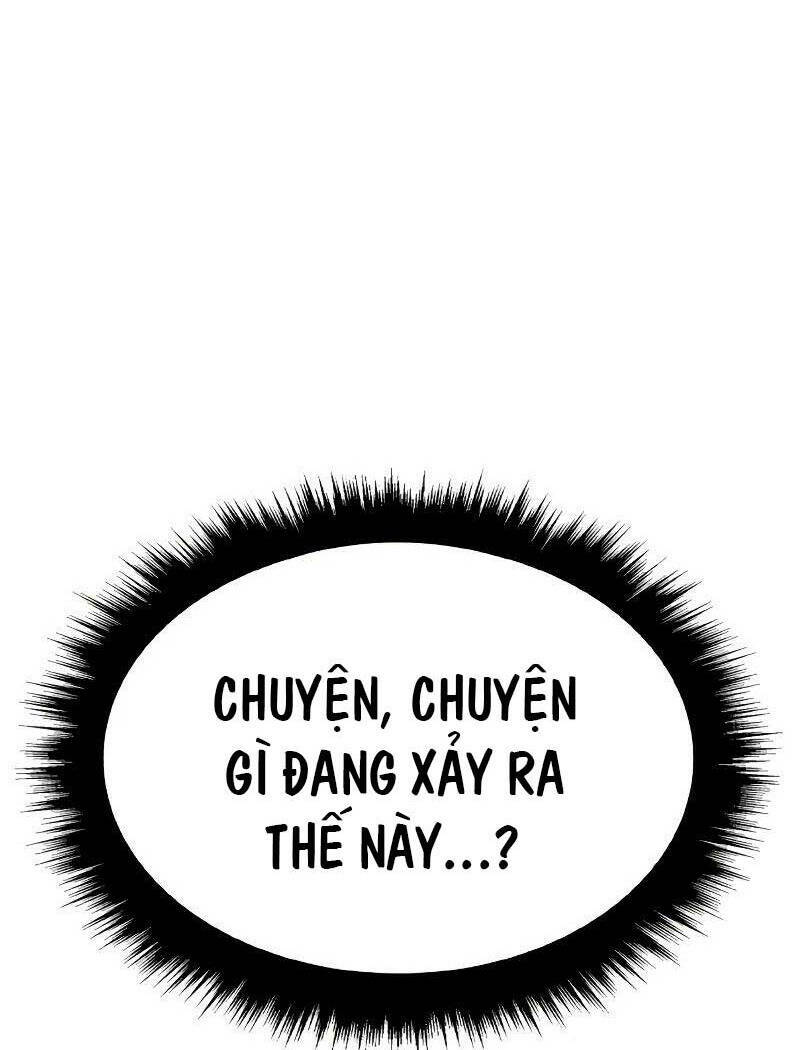 Gậy Gỗ Cấp 99+ - Chapter 82 - Page 45