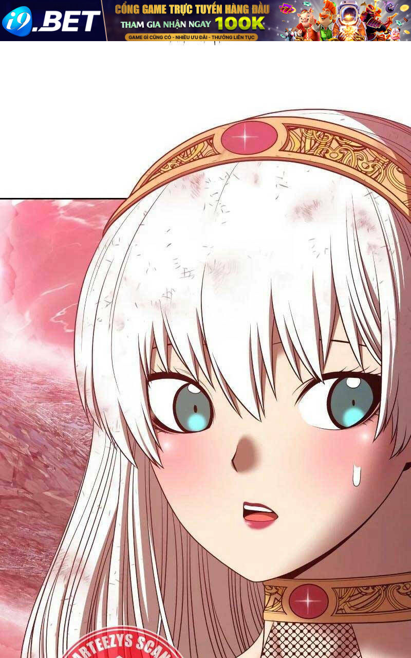 Gậy Gỗ Cấp 99+ - Chapter 82 - Page 46