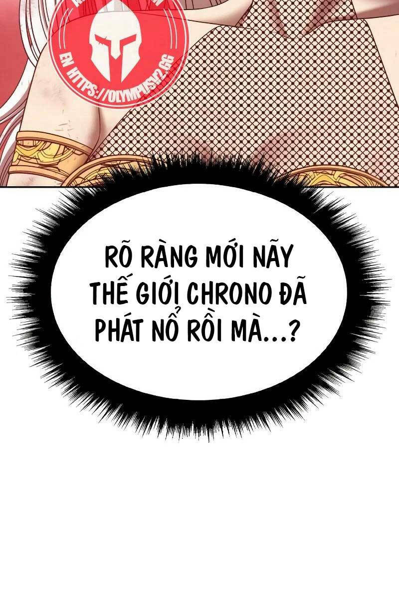 Gậy Gỗ Cấp 99+ - Chapter 82 - Page 47